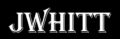jwhittenterprises.com